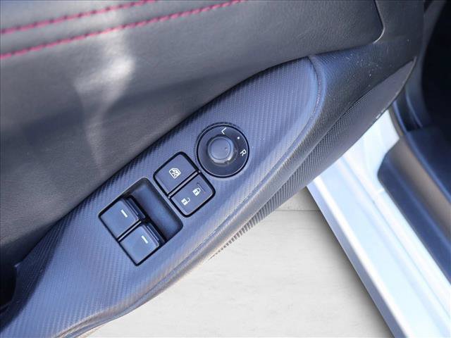 Used 2016 MAZDA MX-5 Miata Grand Touring RWD image 10