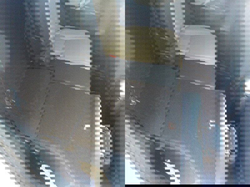 Used 2017 Toyota RAV4 Limited image 36