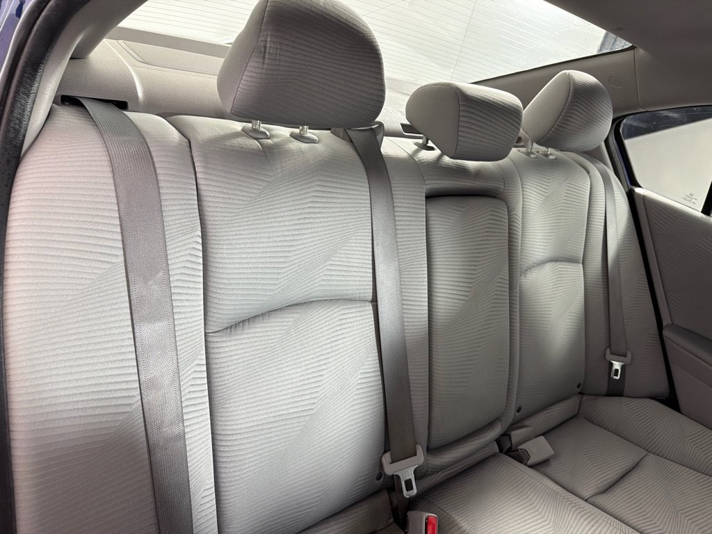 Used 2014 Honda Accord LX image 19