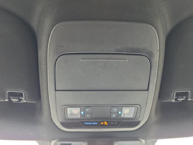 Used 2023 Ford F150 XL w/ STX Appearance Package AWD/4WD image 7