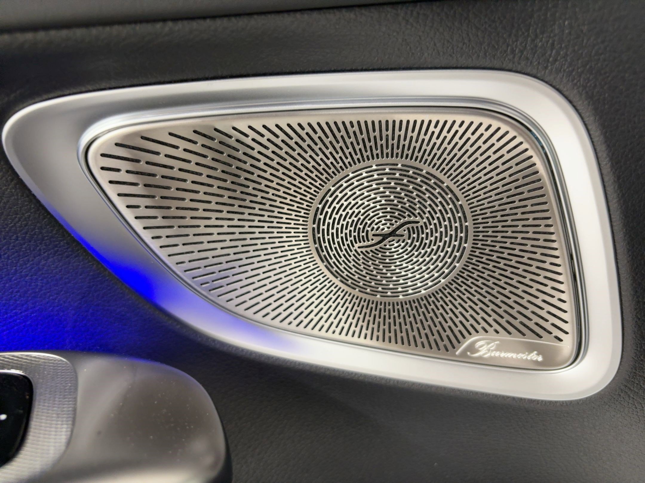 New 2026 Mercedes-Benz CLE 53 AMG 4MATIC Coupe image 18