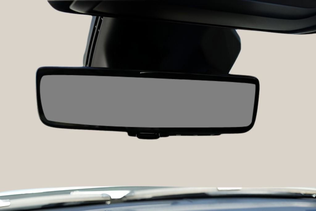 New 2026 RAM 1500 RHO w/ RHO Level 1 Equipment Group image 26