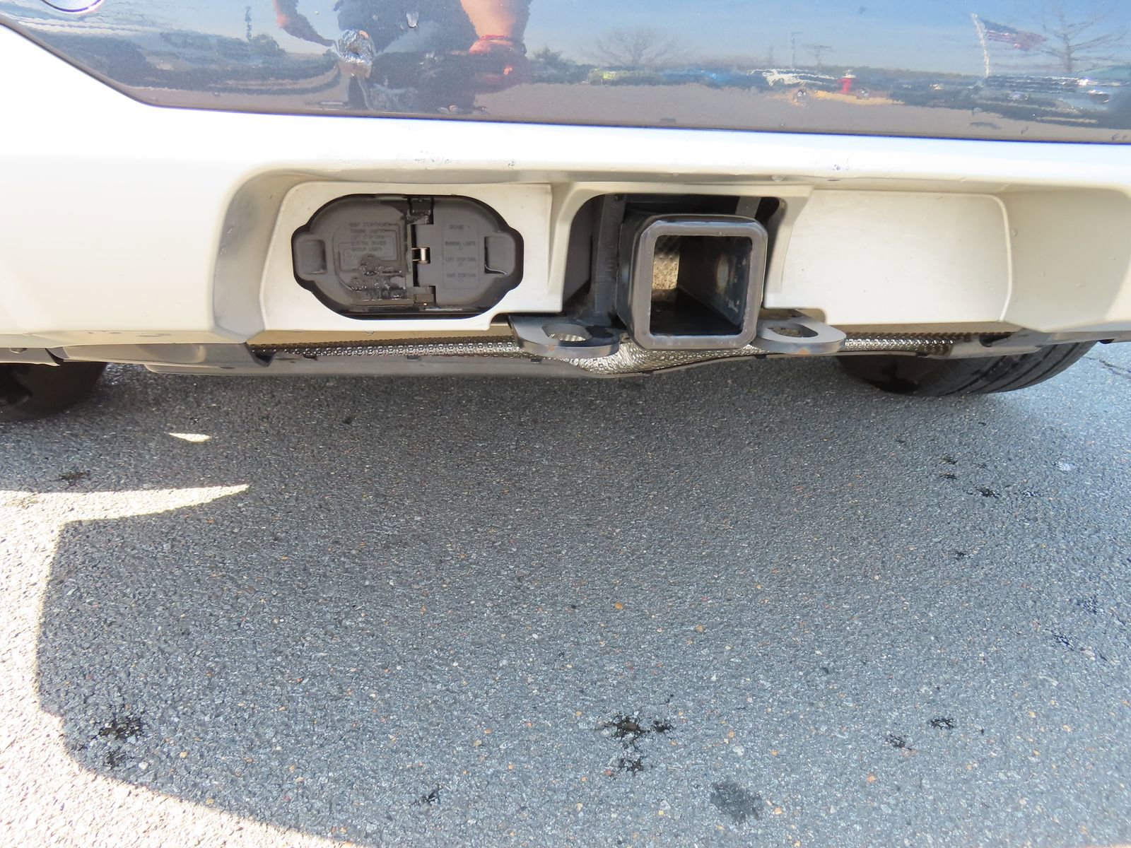 Used 2019 BMW X5 xDrive40i image 12