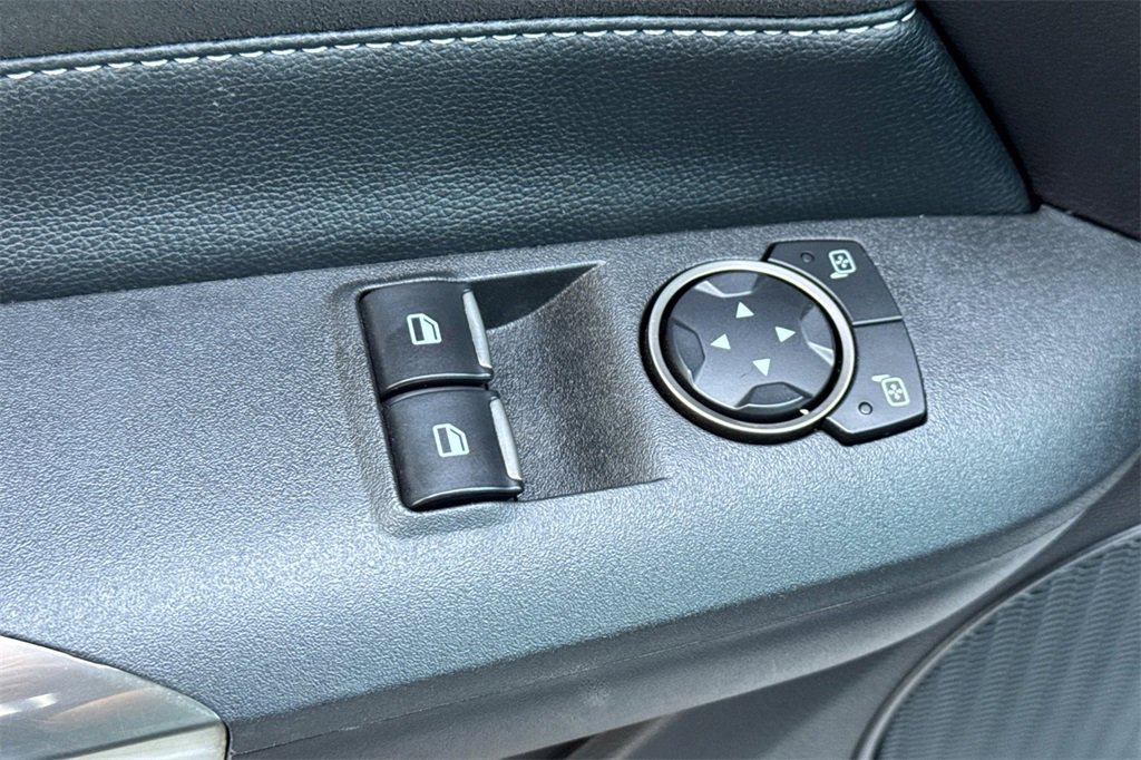 Used 2017 Ford Mustang Shelby GT350 w/ Electronics Package image 15