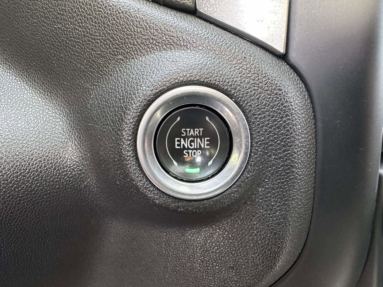 Used 2021 Chevrolet Silverado 1500 LT Trail Boss w/ Convenience Package II image 30