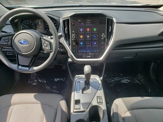 Used 2024 Subaru Crosstrek 2.0i Premium AWD/4WD image 15