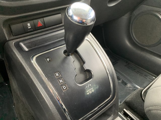 Used 2012 Jeep Patriot Sport w/ PWR Value Group FWD image 22