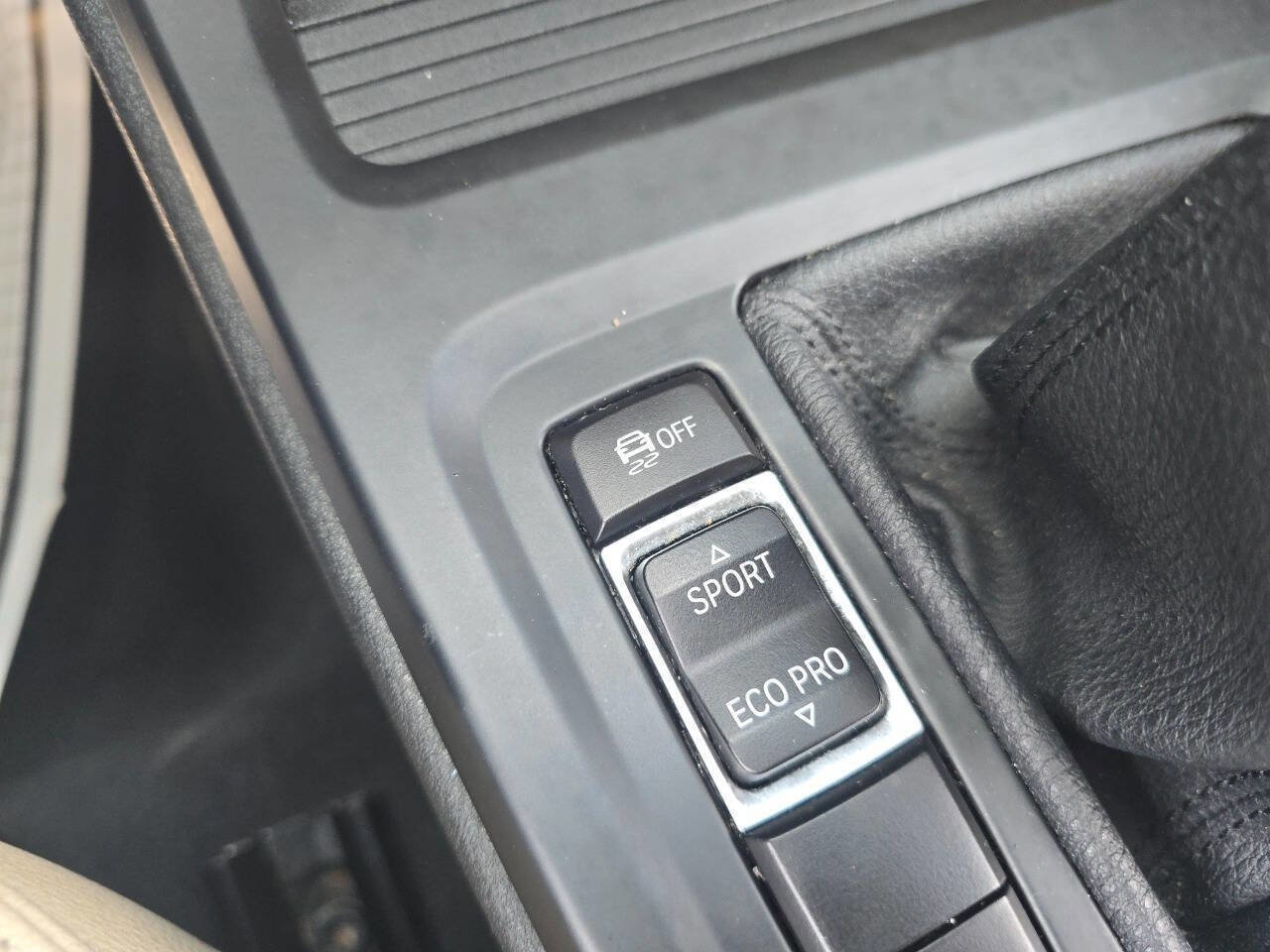 Used 2017 BMW X1 sDrive28i FWD image 35