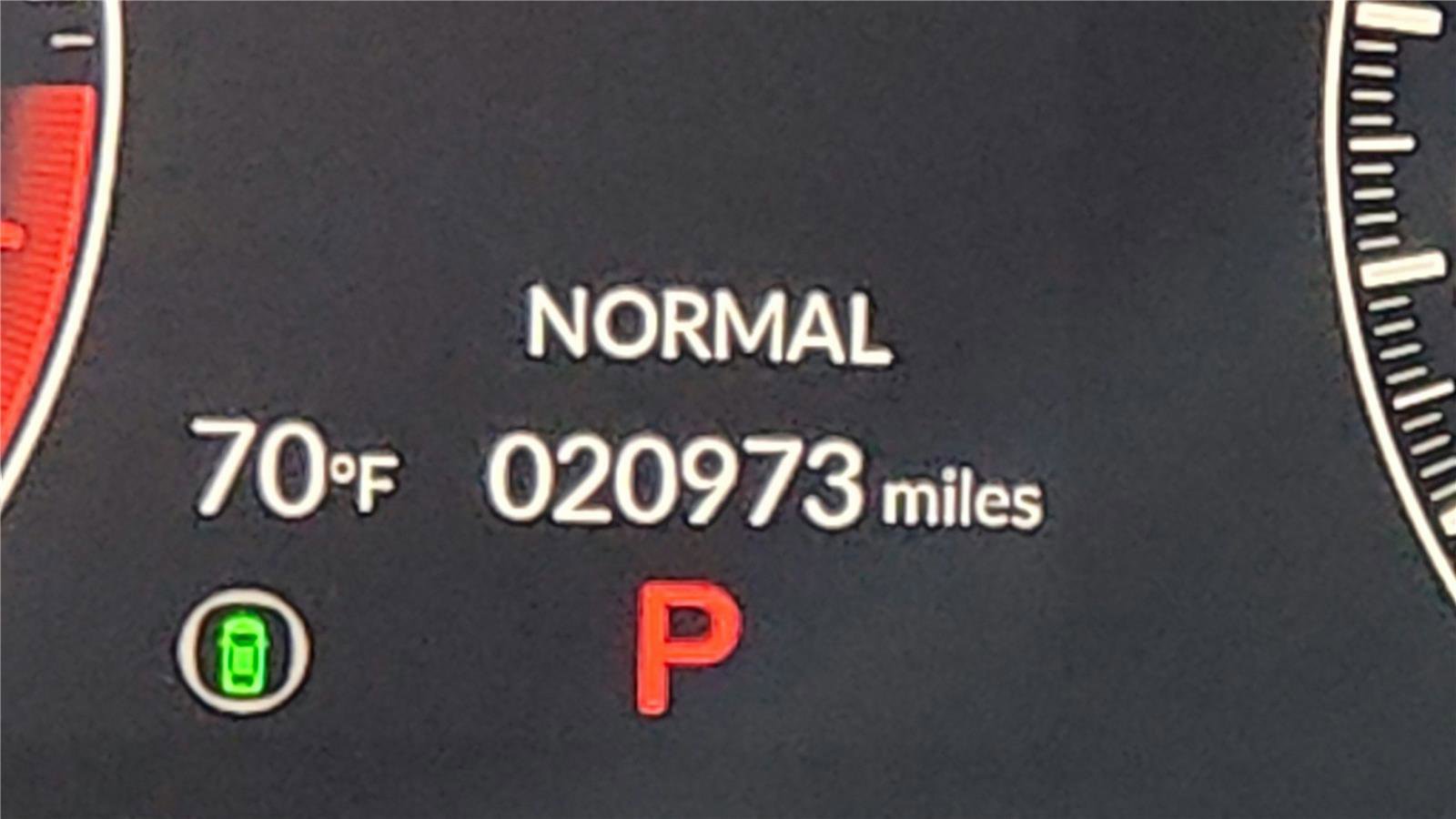 Used 2024 Honda Civic Sport image 43