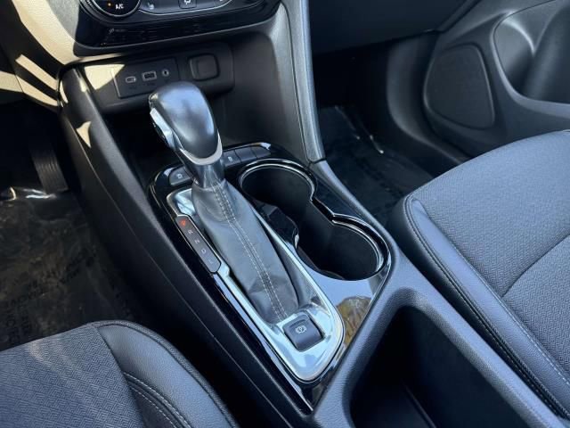 Used 2020 Buick Encore GX Select image 27