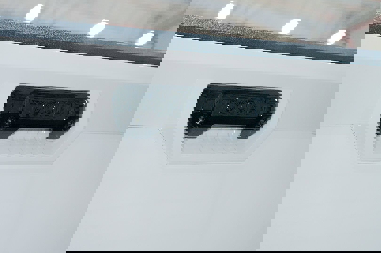 Used 2024 Toyota Tundra Limited image 11