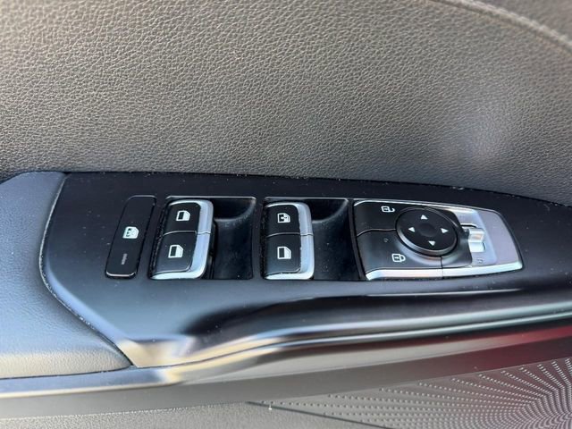 Used 2024 Kia K5 GT-Line w/ GT-Line Premium Package image 16