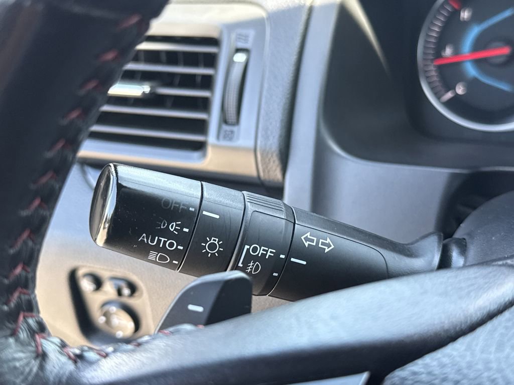 Used 2020 Honda Pilot Black Edition image 16