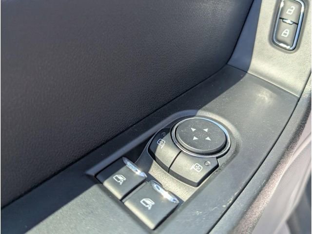 New 2025 Ford F350 XL w/ XL Chrome Package image 15