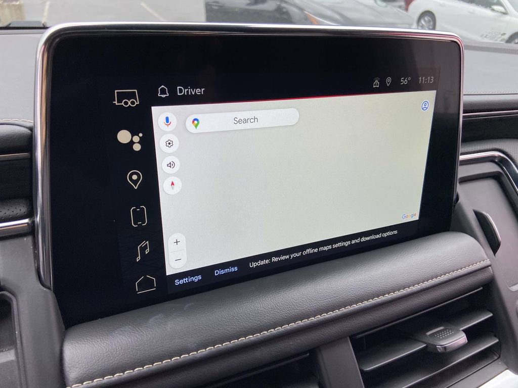 Used 2023 GMC Yukon SLT image 26