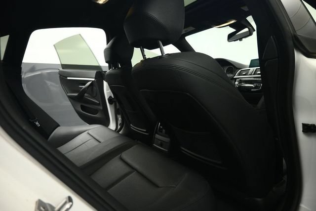 Used 2020 BMW 430i Gran Coupe xDrive AWD/4WD image 62