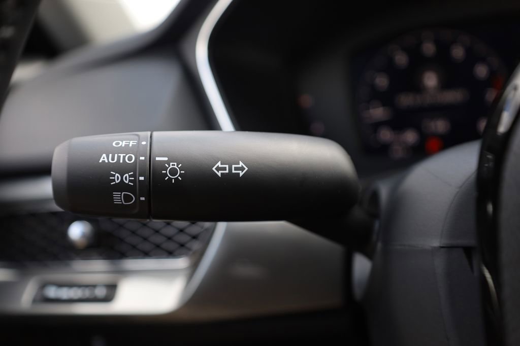 New 2026 Acura Integra image 16