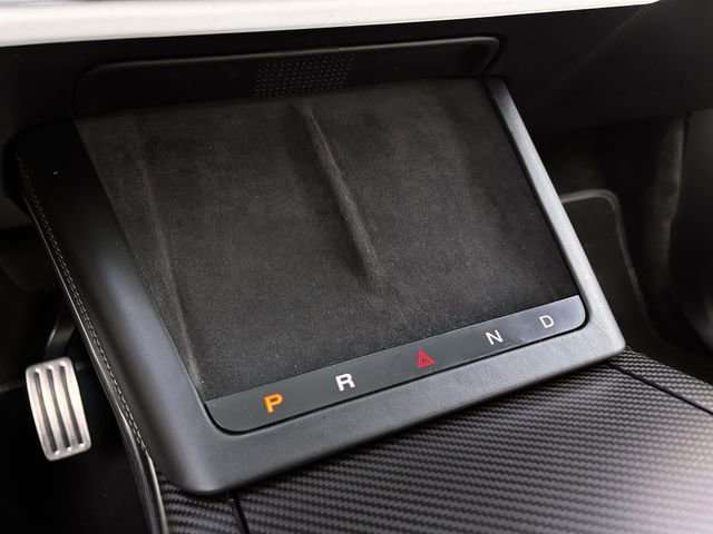 Used 2023 Tesla Model X Plaid image 19