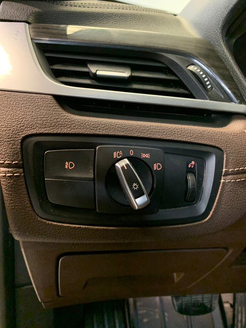 Used 2018 BMW X2 xDrive28i w/ Premium Package image 20