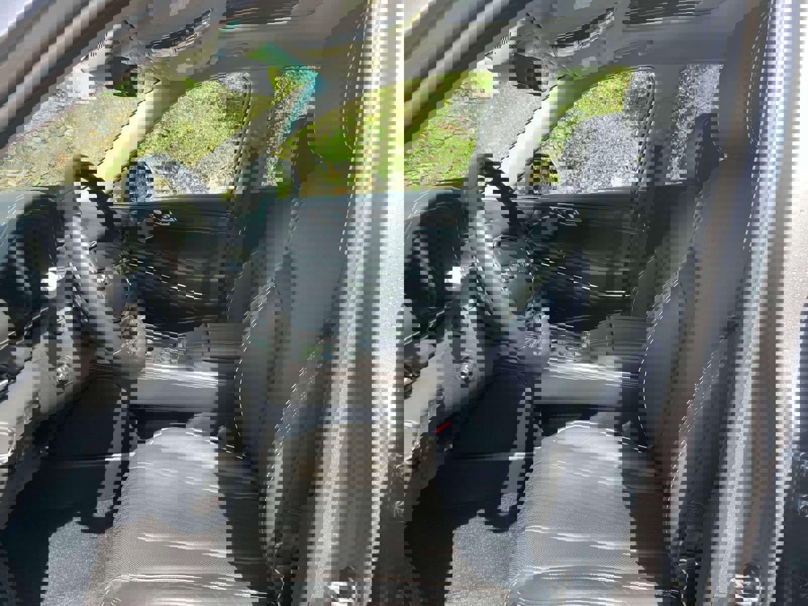 Used 2024 Genesis GV80 2.5T w/ Advanced Package image 15