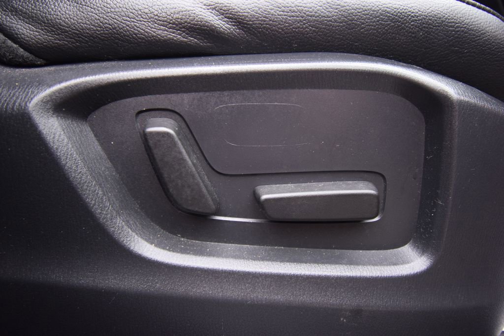 Used 2018 MAZDA CX-5 Grand Touring AWD/4WD image 26