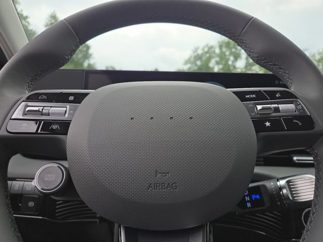 New 2026 Hyundai Ioniq 5 SEL AWD/4WD image 28