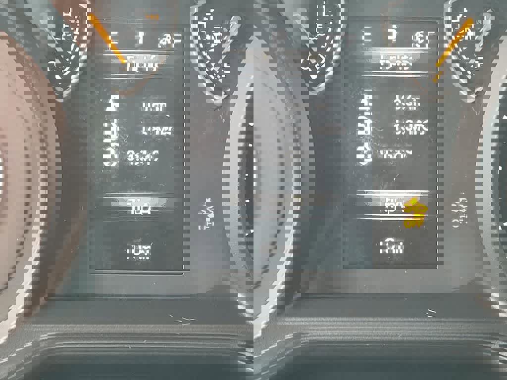 New 2026 Jeep Wrangler Willys image 18