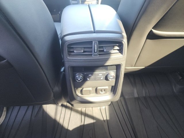 Used 2020 Buick Envision Premium image 12