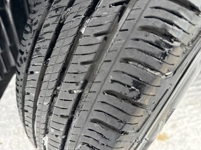 Used 2022 Subaru Forester Premium image 29