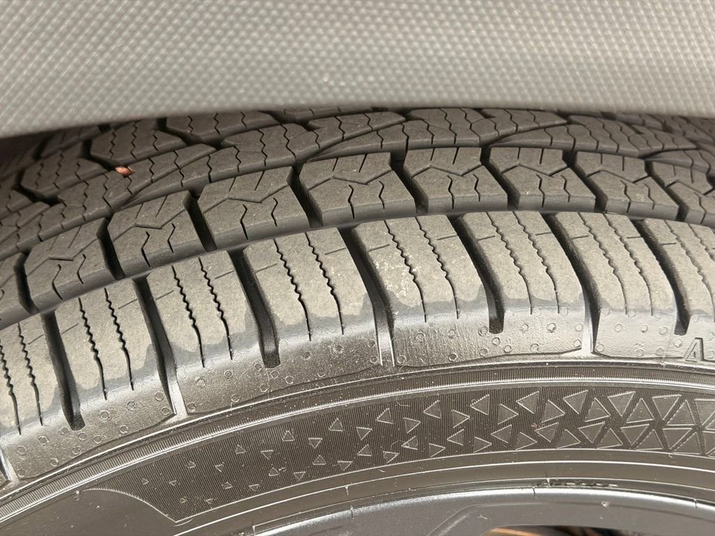 Certified 2023 Subaru Ascent Onyx Edition Limited image 10