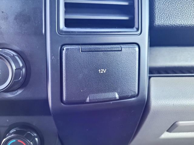 Used 2019 Ford F150 XL image 18