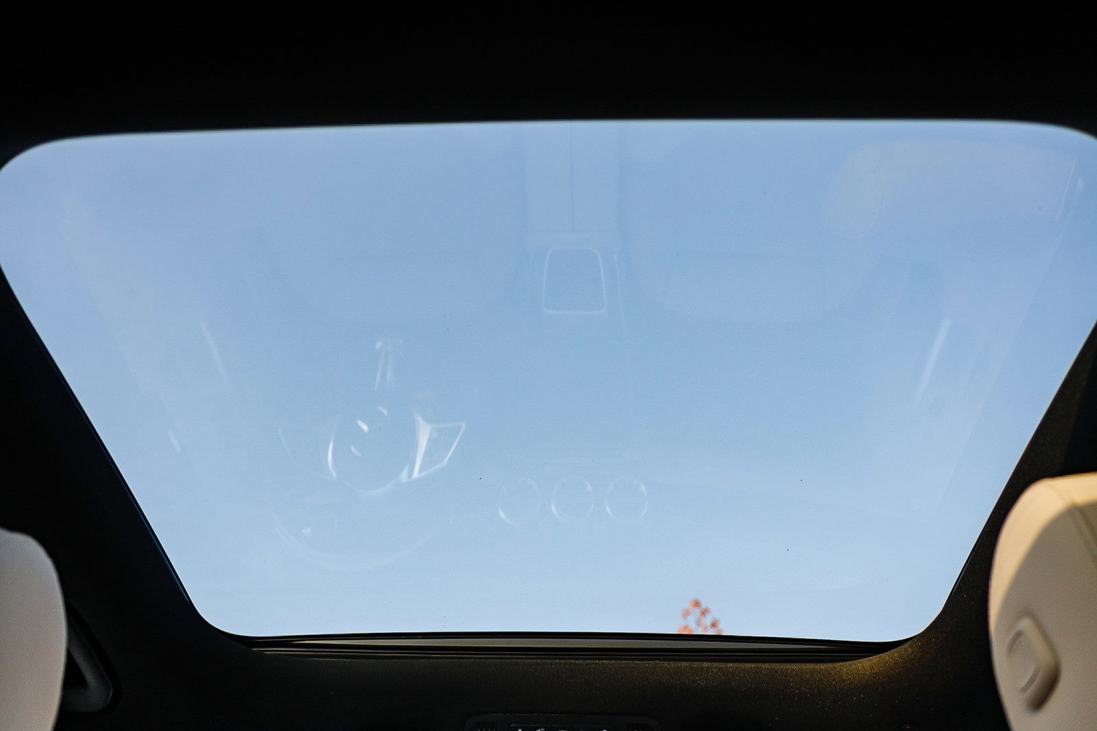 Certified 2025 Mercedes-Benz GLA 250 4MATIC image 16