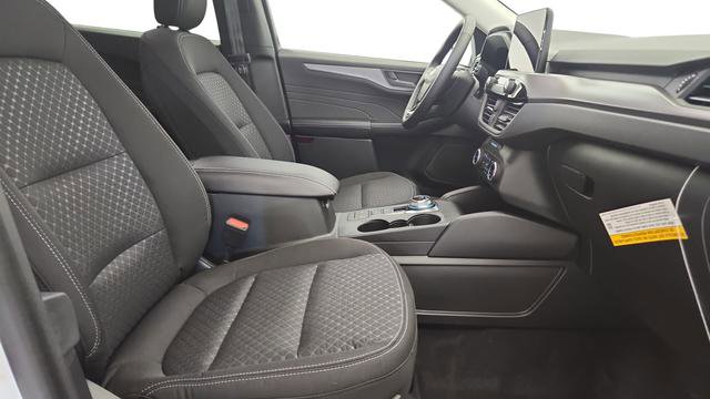 New 2026 Ford Escape Active w/ Cold Weather Package image 24