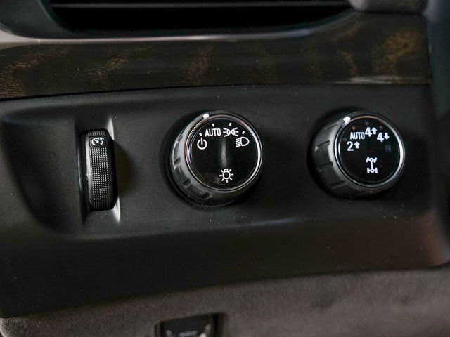 Used 2019 Cadillac Escalade ESV Platinum AWD/4WD image 20