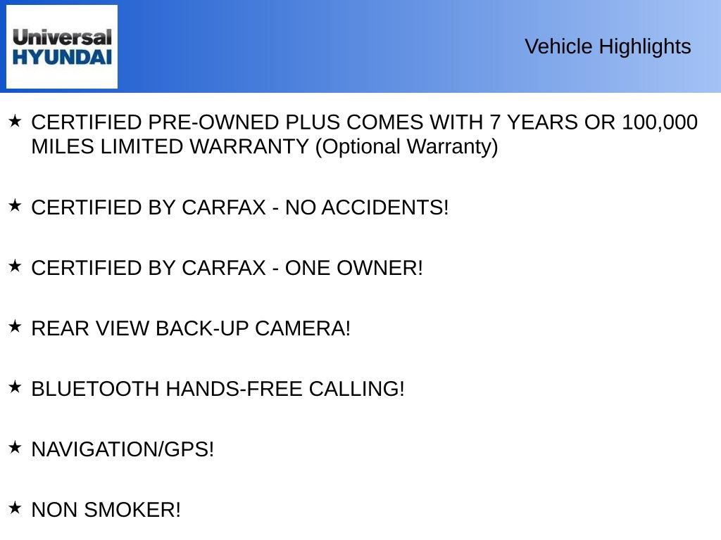 Used 2024 Toyota Corolla Cross LE FWD image 5