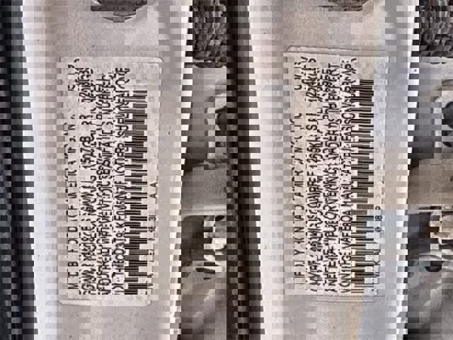 Used 2019 Honda Accord Touring image 39