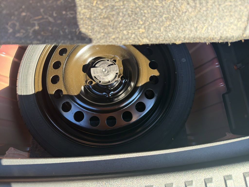 New 2026 Chevrolet Equinox LT image 37