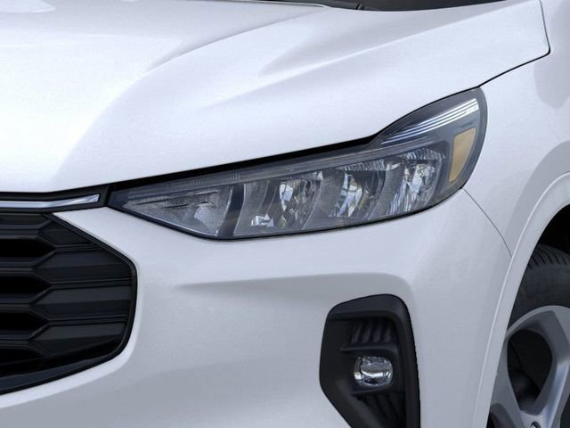 New 2024 Ford Escape ST-Line Select w/ Tech Pack #2 image 18