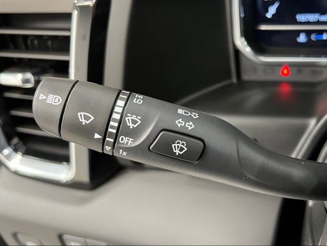 Used 2025 GMC Sierra 1500 Denali w/ Denali Reserve Package image 28