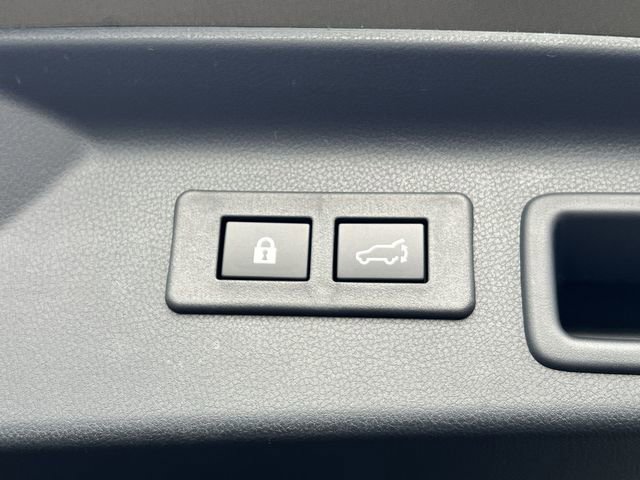 New 2026 Subaru Forester Limited image 35