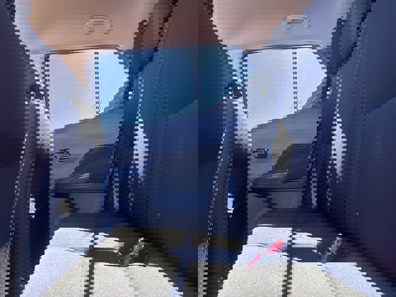 Certified 2023 Nissan Kicks S image 31