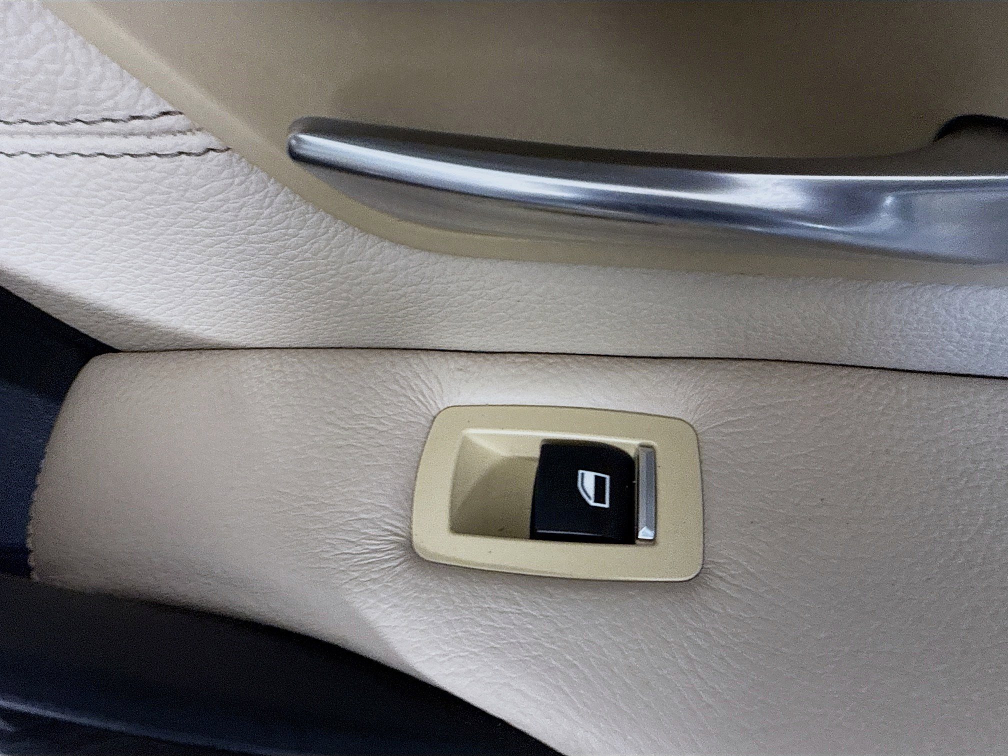 Used 2016 BMW 320i xDrive Sedan image 31