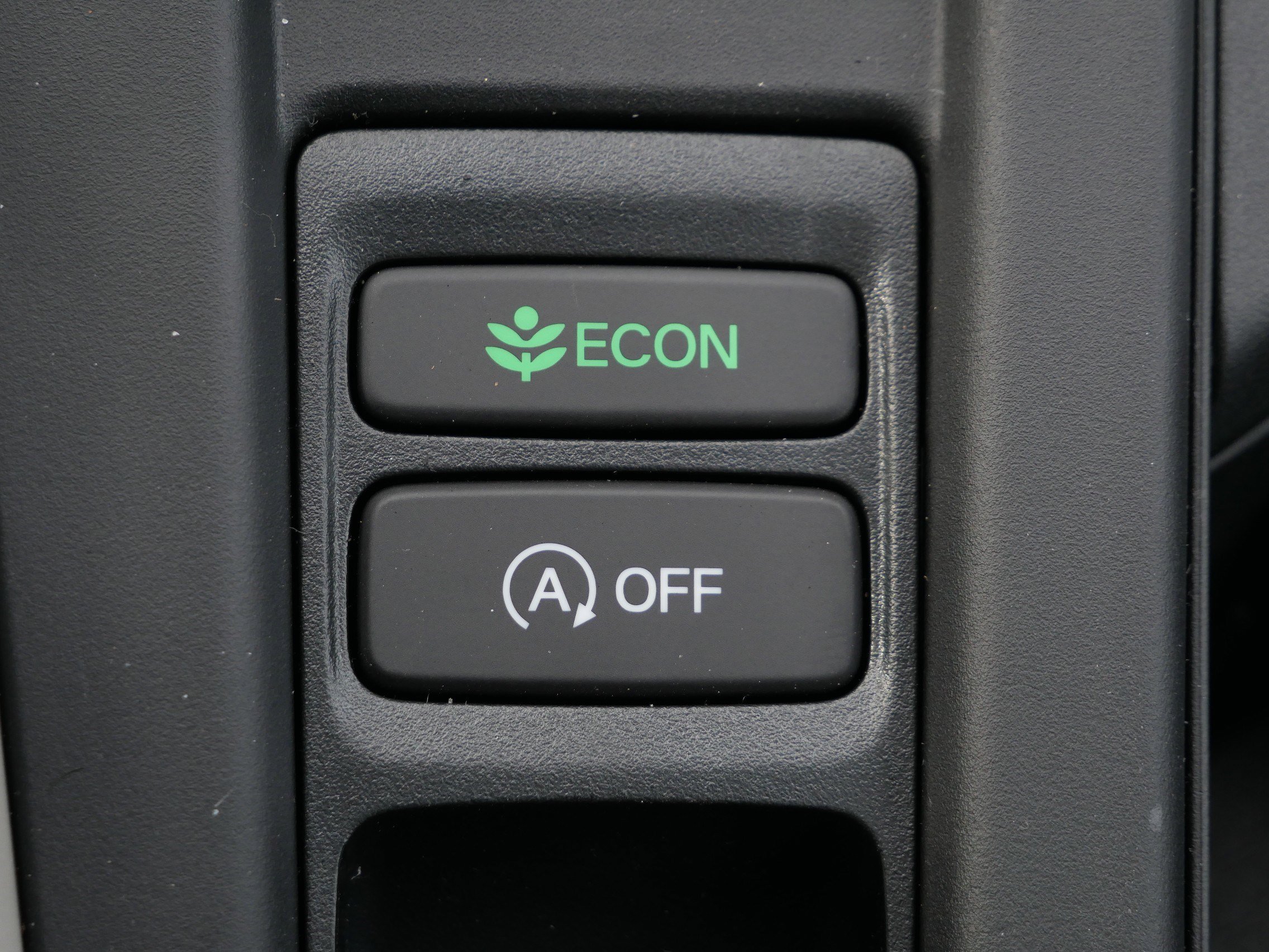 New 2026 Honda Accord SE image 25