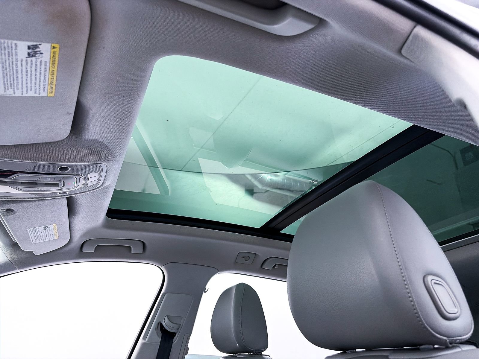 Used 2019 Audi Q7 2.0T Premium Plus w/ Premium Plus Package image 3