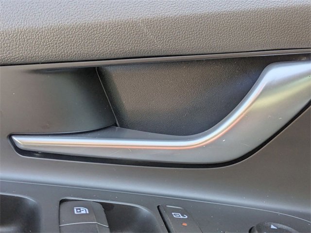 Used 2024 Hyundai Elantra Limited image 13