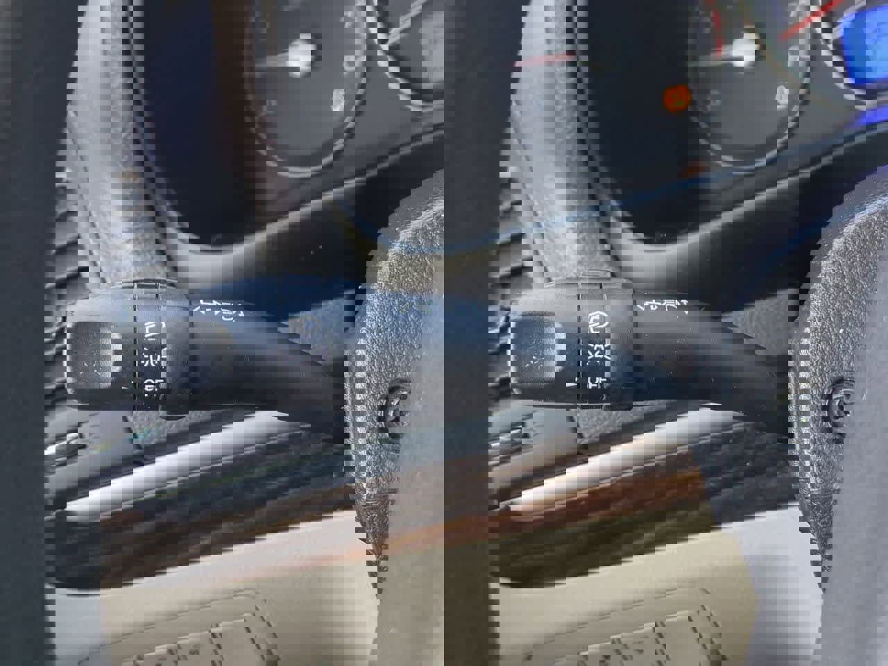 Used 2010 Hyundai Santa Fe GLS image 25