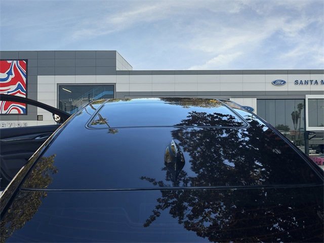 Used 2023 Cadillac CT5 Sport w/ Cold Weather Package image 26