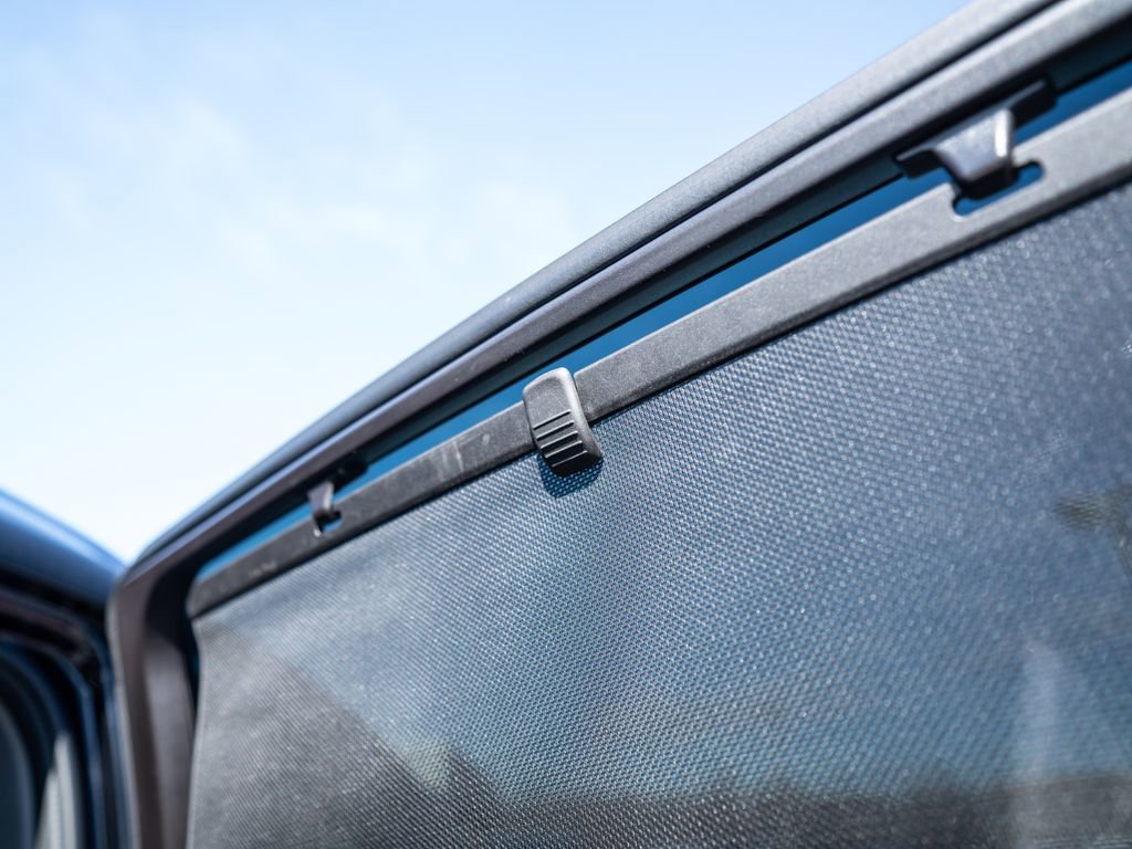 Certified 2018 Acura MDX w/ Advance & Entertainment image 44