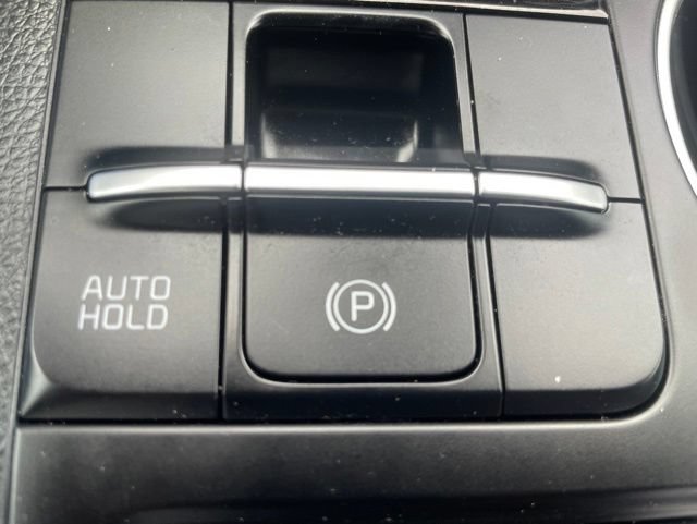 Used 2022 Kia K5 GT-Line w/ GT-Line FWD Premium Package image 43