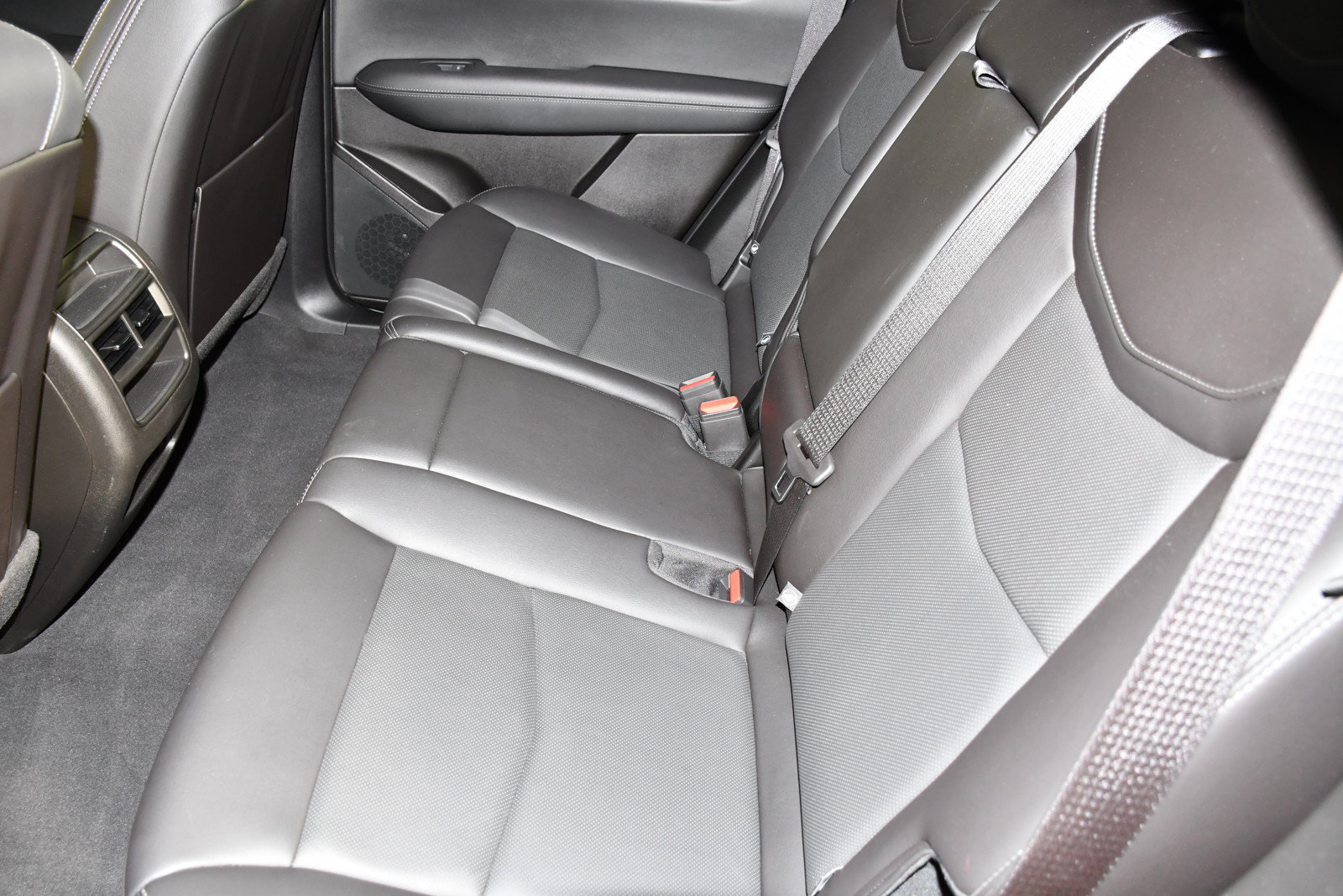 Used 2023 Cadillac XT5 Sportv AWD/4WD image 51